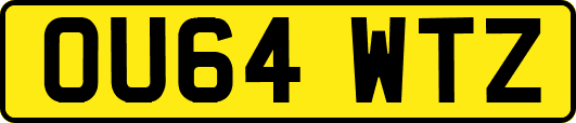 OU64WTZ