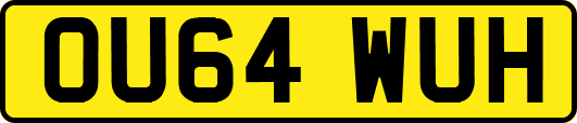 OU64WUH