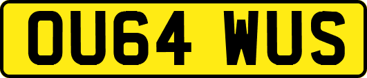 OU64WUS