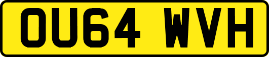 OU64WVH