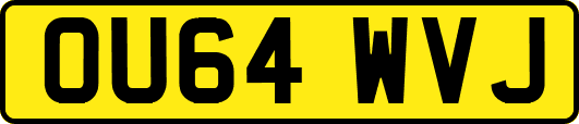 OU64WVJ