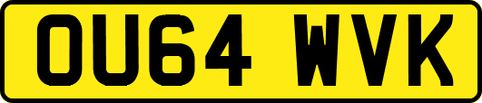 OU64WVK