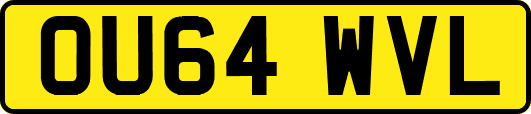 OU64WVL