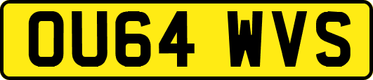 OU64WVS