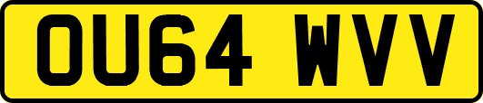 OU64WVV