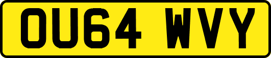 OU64WVY