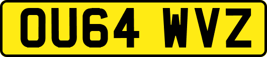 OU64WVZ