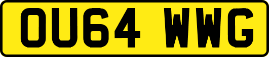 OU64WWG