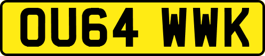 OU64WWK