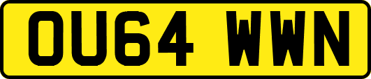 OU64WWN