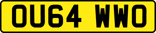 OU64WWO