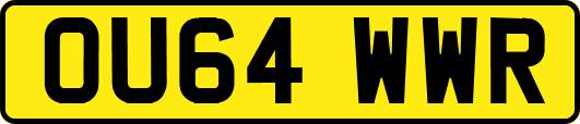 OU64WWR