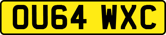 OU64WXC
