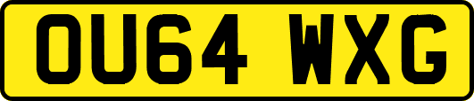 OU64WXG