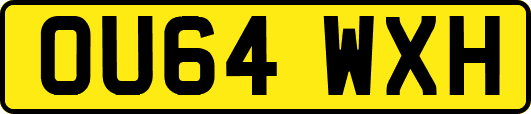 OU64WXH