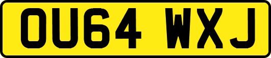 OU64WXJ