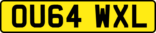 OU64WXL