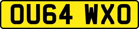 OU64WXO