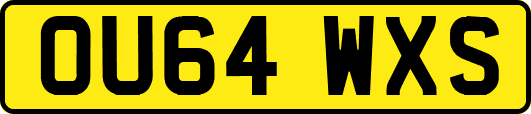 OU64WXS