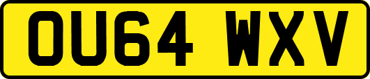 OU64WXV