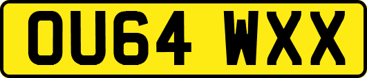 OU64WXX