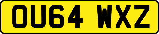 OU64WXZ