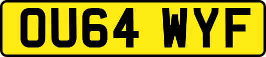OU64WYF