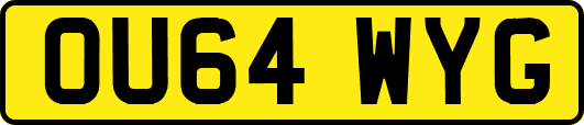 OU64WYG
