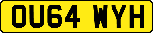 OU64WYH