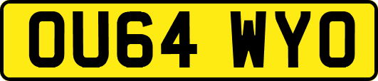 OU64WYO