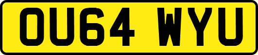 OU64WYU