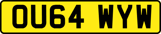 OU64WYW