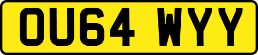 OU64WYY