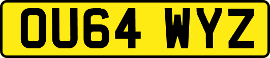 OU64WYZ