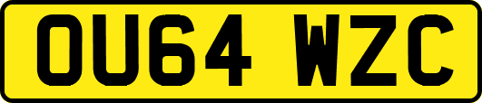 OU64WZC