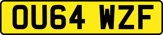 OU64WZF