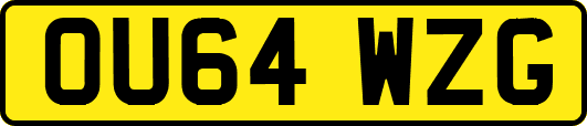 OU64WZG