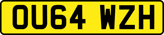 OU64WZH