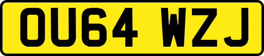 OU64WZJ