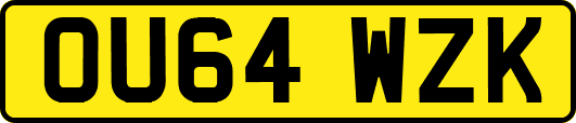 OU64WZK