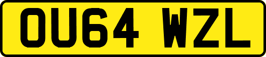 OU64WZL