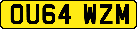 OU64WZM