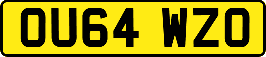 OU64WZO