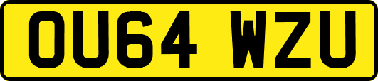 OU64WZU