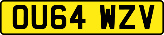 OU64WZV