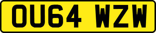 OU64WZW