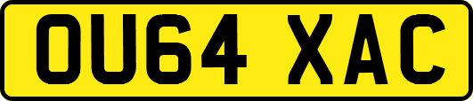 OU64XAC