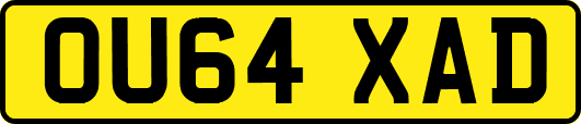 OU64XAD