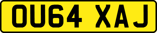 OU64XAJ
