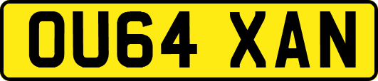 OU64XAN
